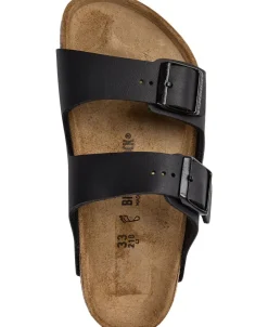 Arizona Kids BF-Birkenstock