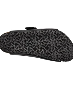 Arizona Kids BF-Birkenstock