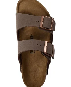 Arizona Kids BFBC Mocca-Birkenstock