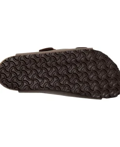 Arizona Kids BFBC Mocca-Birkenstock