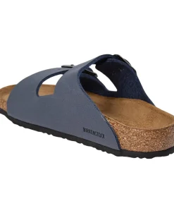 Børn Birkenstock Sandaler>Arizona Kids BFBC