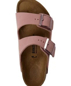 Børn Birkenstock Sandaler><noscript><img width=