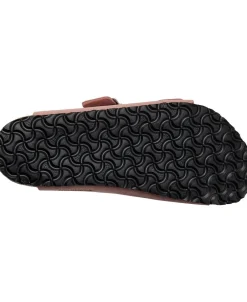 Børn Birkenstock Sandaler><noscript><img width=