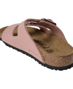 Børn Birkenstock Sandaler><noscript><img width=
