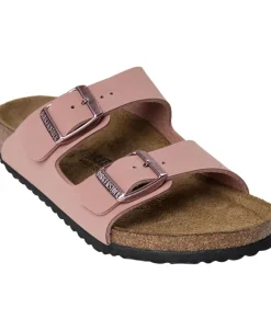 Børn Birkenstock Sandaler><noscript><img width=