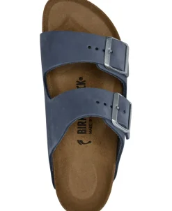 Arizona LENB-Birkenstock Online
