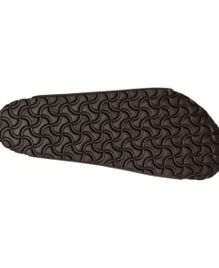 Best Arizona LEOI Habana Sandaler