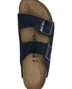 Dame Birkenstock Sandaler><noscript><img width=