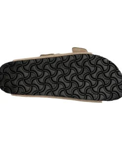 Arizona LEVE-Birkenstock Outlet