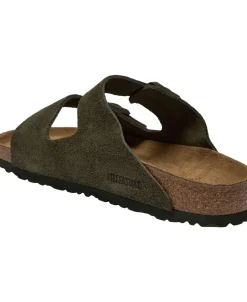 Birkenstock Sandaler>Arizona LEVE
