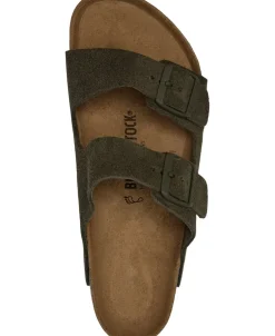 Birkenstock Sandaler><noscript><img width=
