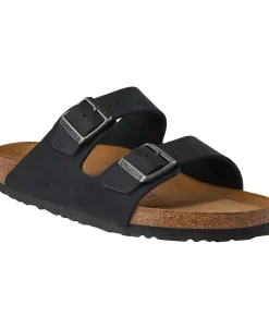 Arizona NU Oiled SFB-Birkenstock Best