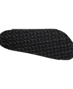 Arizona NU Oiled SFB-Birkenstock Best