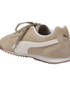 Online Arizona SD Sneakers