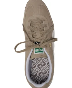 Online Arizona SD Sneakers