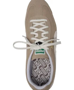 Online Arizona SD Sneakers