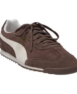 Puma Sneakers>Arizona SD