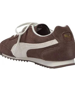 Puma Sneakers><noscript><img width=