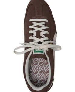 Puma Sneakers><noscript><img width=