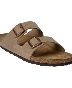 Arizona SFB LEOI Tabacco-Birkenstock