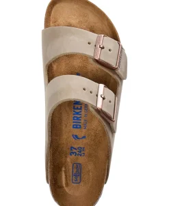 Dame Birkenstock Sæsonens Sko|Sandaler><noscript><img width=