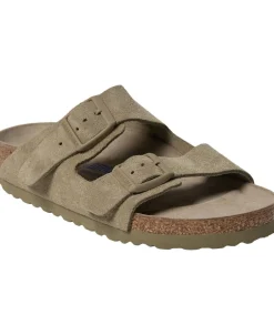 Arizona SFB LEVE-Birkenstock Outlet