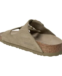 Arizona SFB LEVE-Birkenstock Outlet
