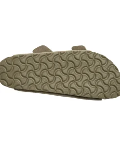 Arizona SFB LEVE-Birkenstock Outlet