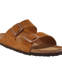 Dame Birkenstock Sandaler>Arizona SFB VL
