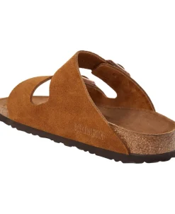 Dame Birkenstock Sandaler><noscript><img width=