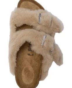 Arizona-Birkenstock Outlet