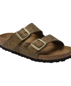 Arizona-Birkenstock Best