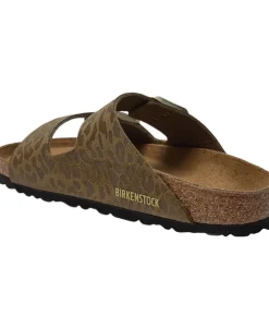 Arizona-Birkenstock Best