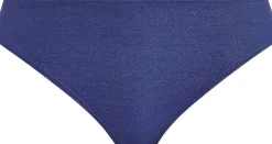 Clearance ARIZONA WAVE BIKINI BRIEF Dame Badetøj