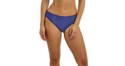 Clearance ARIZONA WAVE BIKINI BRIEF Dame Badetøj