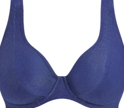 ARIZONA WAVE UW HIGH APEX BIKINI TO-Freya Clearance