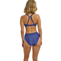 ARIZONA WAVE UW HIGH APEX BIKINI TO-Freya Clearance