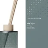 Skandinavisk Dufte Til Hjemmet>ARKTIS Scent Diffuser 200ml