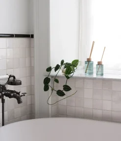 Skandinavisk Dufte Til Hjemmet><noscript><img width=