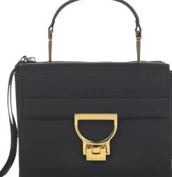 Hot ARLETTIS Dame Håndtasker