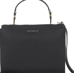 Hot ARLETTIS Dame Håndtasker