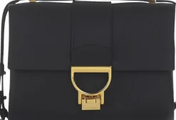 Online ARLETTIS Dame Skuldertasker