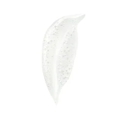 Privé The Yulong Shower Gel 400ML Kropspleje