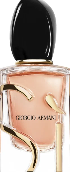 Armani Eau De Parfum>Sì Eau de Parfum Intense