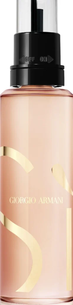 Armani Eau De Parfum>Sì Eau de Parfum Intense