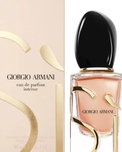 Armani Eau De Parfum><noscript><img width=