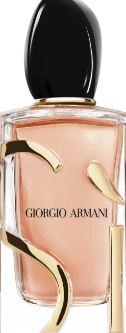 Armani Eau De Parfum><noscript><img width=