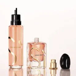 Armani Eau De Parfum><noscript><img width=