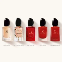 Armani Eau De Parfum><noscript><img width=