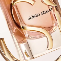 Armani Eau De Parfum><noscript><img width=